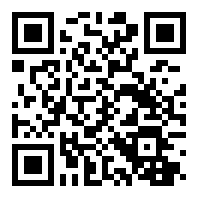 建行员工app正式版