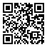 波克城市app下载最新版本