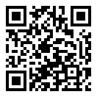 蜜蜂加速器app下载ios