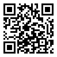 智佩店装服务商版装修数字化运营管理app手机版