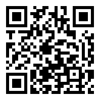 野花视频免费版app下载2026最新版