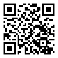 极速充电APP最新版