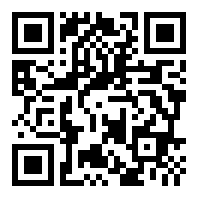 打卡app