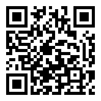 猴王威利v2.6