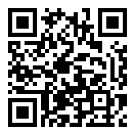 特种部队小组32026下载
