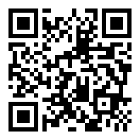 淘特APP