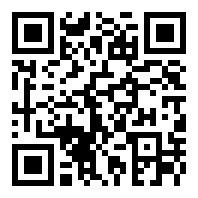 反恐精英CS1.6