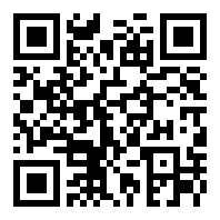 pr社区app正版
