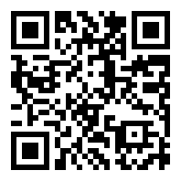 奇迹战神便携版