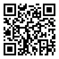 南京实时公交app下载
