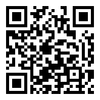GameGuardian修改器