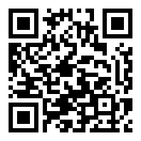 环球网校app电脑版下载