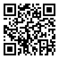 阿里巴巴卖家版app下载2026最新版