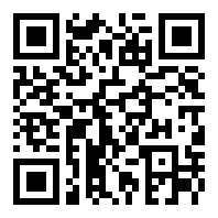 企查查app免费下载