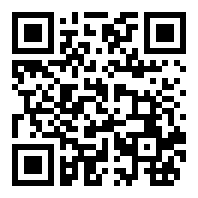 蒸汽堡中文版v1.0