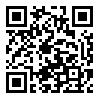 易码app
