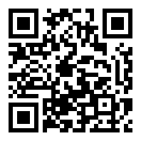 u号租最新版下载
