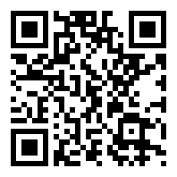 gmod手机版2026下载