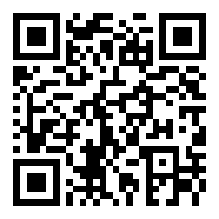店小友appv2.1.9