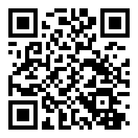 少女城市3D中文版下载v0.9.10