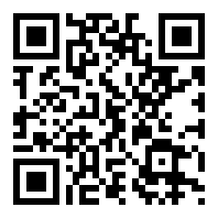 恋与深空正式版下载v8.1.9