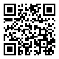 黄金网站APP视频下载大全