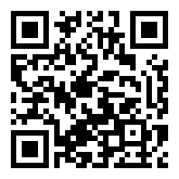 虫虫助手app安卓版