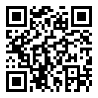 kindle阅读