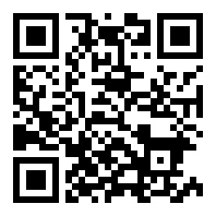 lumnytool8