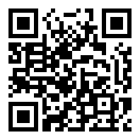 hlw苹果版ios轻量版