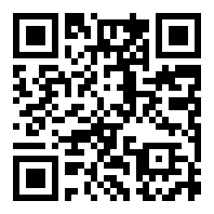 confirmedapp官方版免费下载