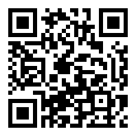 下载网商银行app