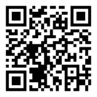 幽都行者游戏下载v0.0.1