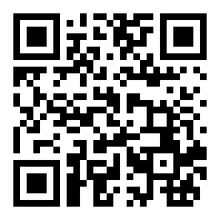下载百度app