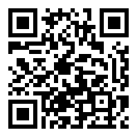 全网音乐免费下载工具最新版