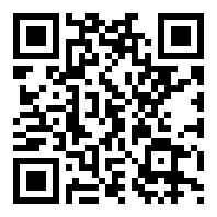 holla国际版下载5.20.0