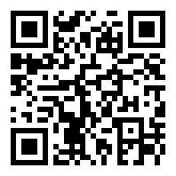 三号动漫纯净版下载2026免登录版