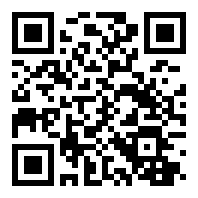 clicli动漫app官网v1.0.2.8