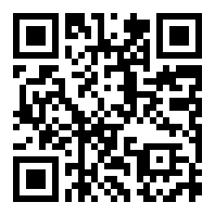 斗鱼app下载手机版
