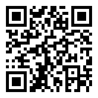 360借条app官方最新版