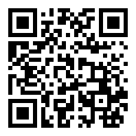 媛世界1.0.0