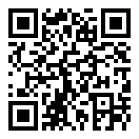 现代汉语词典第七版电子版下载2026最新版
