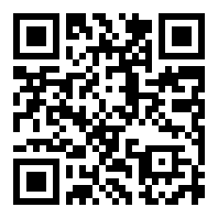 winzip正版下载