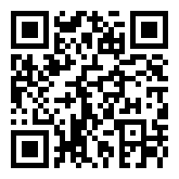 夸克app