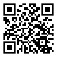 2018微信下载2026最新版