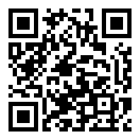 王者荣耀插件官方最新版