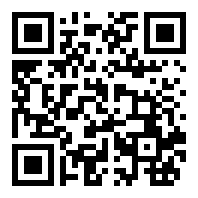 u哩（app）2.5.2