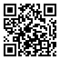 佩琪美化包免root最新版