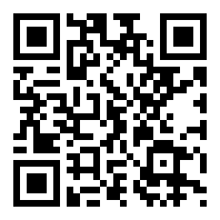 www.905ee.com