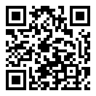 保利体育app登录入口
